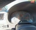 Сірий Фольксваген Поло, об'ємом двигуна 1.6 л та пробігом 295 тис. км за 6000 $, фото 8 на Automoto.ua