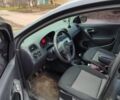 Сірий Фольксваген Поло, об'ємом двигуна 1.6 л та пробігом 90 тис. км за 4700 $, фото 10 на Automoto.ua