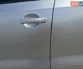Серый Фольксваген Поло, объемом двигателя 1.6 л и пробегом 124 тыс. км за 6200 $, фото 13 на Automoto.ua