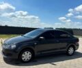 Сірий Фольксваген Поло, об'ємом двигуна 1.6 л та пробігом 150 тис. км за 6635 $, фото 1 на Automoto.ua