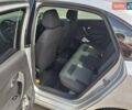 Серый Фольксваген Поло, объемом двигателя 1.6 л и пробегом 124 тыс. км за 6200 $, фото 33 на Automoto.ua