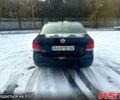 Серый Фольксваген Поло, объемом двигателя 16 л и пробегом 160 тыс. км за 3999 $, фото 5 на Automoto.ua