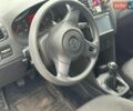 Сірий Фольксваген Поло, об'ємом двигуна 1.6 л та пробігом 209 тис. км за 6100 $, фото 1 на Automoto.ua