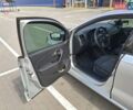 Серый Фольксваген Поло, объемом двигателя 1.6 л и пробегом 124 тыс. км за 6200 $, фото 48 на Automoto.ua