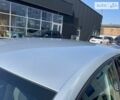 Сірий Фольксваген Поло, об'ємом двигуна 1.6 л та пробігом 108 тис. км за 7500 $, фото 8 на Automoto.ua