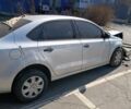 Серый Фольксваген Поло, объемом двигателя 0 л и пробегом 80 тыс. км за 1704 $, фото 1 на Automoto.ua
