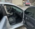 Серый Фольксваген Поло, объемом двигателя 1.6 л и пробегом 330 тыс. км за 5999 $, фото 13 на Automoto.ua