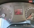 Сірий Фольксваген Поло, об'ємом двигуна 1.6 л та пробігом 85 тис. км за 6700 $, фото 14 на Automoto.ua
