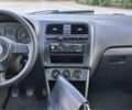 Серый Фольксваген Поло, объемом двигателя 1.6 л и пробегом 115 тыс. км за 6300 $, фото 12 на Automoto.ua