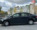 Сірий Фольксваген Поло, об'ємом двигуна 1.6 л та пробігом 39 тис. км за 7850 $, фото 11 на Automoto.ua