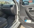 Серый Фольксваген Поло, объемом двигателя 1.6 л и пробегом 124 тыс. км за 6200 $, фото 58 на Automoto.ua