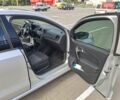 Серый Фольксваген Поло, объемом двигателя 1.6 л и пробегом 124 тыс. км за 6200 $, фото 42 на Automoto.ua