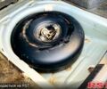 Серый Фольксваген Поло, объемом двигателя 1.6 л и пробегом 220 тыс. км за 5700 $, фото 12 на Automoto.ua