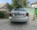 Сірий Фольксваген Поло, об'ємом двигуна 1.6 л та пробігом 300 тис. км за 5100 $, фото 2 на Automoto.ua