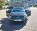 Сірий Фольксваген Поло, об'ємом двигуна 1.6 л та пробігом 295 тис. км за 6000 $, фото 1 на Automoto.ua