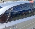 Серый Фольксваген Поло, объемом двигателя 1.6 л и пробегом 124 тыс. км за 6200 $, фото 20 на Automoto.ua