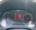 Серый Фольксваген Поло, объемом двигателя 1.6 л и пробегом 330 тыс. км за 5990 $, фото 24 на Automoto.ua