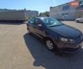 Сірий Фольксваген Поло, об'ємом двигуна 1.6 л та пробігом 295 тис. км за 6000 $, фото 12 на Automoto.ua