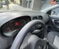 Сірий Фольксваген Поло, об'ємом двигуна 1.6 л та пробігом 39 тис. км за 7850 $, фото 55 на Automoto.ua