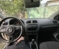 Сірий Фольксваген Поло, об'ємом двигуна 1.6 л та пробігом 300 тис. км за 5100 $, фото 8 на Automoto.ua