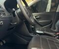 Серый Фольксваген Поло, объемом двигателя 1.6 л и пробегом 150 тыс. км за 6600 $, фото 6 на Automoto.ua
