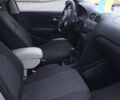 Сірий Фольксваген Поло, об'ємом двигуна 1.6 л та пробігом 236 тис. км за 7000 $, фото 4 на Automoto.ua