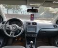 Серый Фольксваген Поло, объемом двигателя 1.6 л и пробегом 330 тыс. км за 5990 $, фото 19 на Automoto.ua