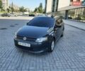 Серый Фольксваген Поло, объемом двигателя 1.6 л и пробегом 316 тыс. км за 5900 $, фото 5 на Automoto.ua
