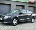 Сірий Фольксваген Поло, об'ємом двигуна 1.6 л та пробігом 39 тис. км за 7850 $, фото 22 на Automoto.ua