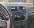 Серый Фольксваген Поло, объемом двигателя 1.6 л и пробегом 124 тыс. км за 6200 $, фото 52 на Automoto.ua
