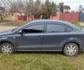 Сірий Фольксваген Поло, об'ємом двигуна 1.6 л та пробігом 90 тис. км за 4700 $, фото 2 на Automoto.ua