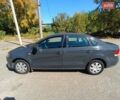 Сірий Фольксваген Поло, об'ємом двигуна 1.6 л та пробігом 295 тис. км за 6000 $, фото 13 на Automoto.ua