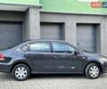 Сірий Фольксваген Поло, об'ємом двигуна 1.6 л та пробігом 39 тис. км за 7850 $, фото 33 на Automoto.ua