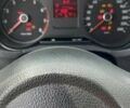 Серый Фольксваген Поло, объемом двигателя 1.6 л и пробегом 200 тыс. км за 4550 $, фото 21 на Automoto.ua