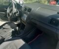 Серый Фольксваген Поло, объемом двигателя 1.6 л и пробегом 213 тыс. км за 5500 $, фото 5 на Automoto.ua