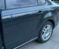 Серый Фольксваген Поло, объемом двигателя 1.6 л и пробегом 103 тыс. км за 7500 $, фото 16 на Automoto.ua