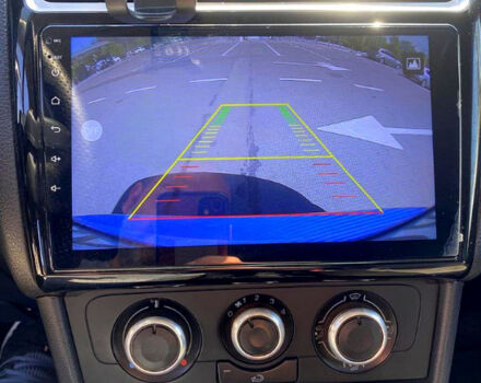 Серый Фольксваген Поло, объемом двигателя 1.6 л и пробегом 181 тыс. км за 6800 $, фото 5 на Automoto.ua