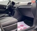 Сірий Фольксваген Поло, об'ємом двигуна 1.6 л та пробігом 39 тис. км за 8100 $, фото 15 на Automoto.ua