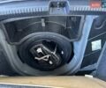 Сірий Фольксваген Поло, об'ємом двигуна 1.6 л та пробігом 39 тис. км за 7850 $, фото 52 на Automoto.ua