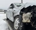 Серый Фольксваген Поло, объемом двигателя 1.6 л и пробегом 184 тыс. км за 2100 $, фото 2 на Automoto.ua