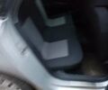 Серый Фольксваген Поло, объемом двигателя 1.6 л и пробегом 114 тыс. км за 3900 $, фото 4 на Automoto.ua