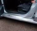 Серый Фольксваген Поло, объемом двигателя 1.6 л и пробегом 114 тыс. км за 3900 $, фото 14 на Automoto.ua