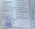 Сірий Фольксваген Поло, об'ємом двигуна 1.6 л та пробігом 110 тис. км за 6500 $, фото 38 на Automoto.ua