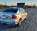 Серый Фольксваген Поло, объемом двигателя 1.6 л и пробегом 270 тыс. км за 6200 $, фото 4 на Automoto.ua