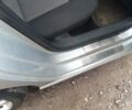 Серый Фольксваген Поло, объемом двигателя 1.6 л и пробегом 113 тыс. км за 7400 $, фото 22 на Automoto.ua