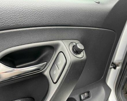 Серый Фольксваген Поло, объемом двигателя 1.6 л и пробегом 166 тыс. км за 8490 $, фото 15 на Automoto.ua