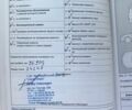 Сірий Фольксваген Поло, об'ємом двигуна 1.6 л та пробігом 110 тис. км за 6500 $, фото 40 на Automoto.ua