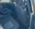 Серый Фольксваген Поло, объемом двигателя 1.6 л и пробегом 270 тыс. км за 6200 $, фото 8 на Automoto.ua