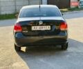 Сірий Фольксваген Поло, об'ємом двигуна 1.6 л та пробігом 110 тис. км за 6500 $, фото 7 на Automoto.ua