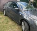 Сірий Фольксваген Поло, об'ємом двигуна 1.6 л та пробігом 219 тис. км за 7800 $, фото 1 на Automoto.ua